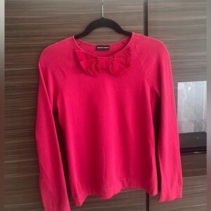 Emporio Armani Sweater
